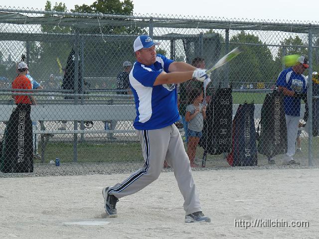 2012 Peachfest 620.JPG